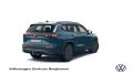Volkswagen Tayron 1.5 eTSI LIFE 7SITZE AHK 360°CAM ACC LM18