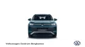 Volkswagen Tayron 1.5 eTSI LIFE 7SITZE AHK 360°CAM ACC LM18