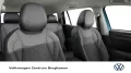 Volkswagen Tayron 1.5 eTSI LIFE 7SITZE AHK 360°CAM ACC LM18