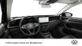 Volkswagen Tayron 1.5 eTSI LIFE 7SITZE AHK 360°CAM ACC LM18