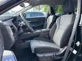 Nissan X-Trail N-Connecta 1.5 VC-T mHEV X-Tronic Androi