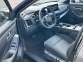 Nissan X-Trail N-Connecta 1.5 VC-T mHEV X-Tronic Androi