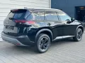 Nissan X-Trail N-Connecta 1.5 VC-T mHEV X-Tronic Androi