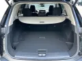 Nissan X-Trail N-Connecta 1.5 VC-T mHEV X-Tronic Androi
