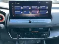 Nissan X-Trail N-Connecta 1.5 VC-T mHEV X-Tronic Androi