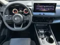 Nissan X-Trail N-Connecta 1.5 VC-T mHEV X-Tronic Androi