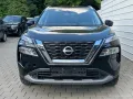 Nissan X-Trail N-Connecta 1.5 VC-T mHEV X-Tronic Androi