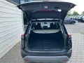 Nissan X-Trail N-Connecta 1.5 VC-T mHEV X-Tronic Androi