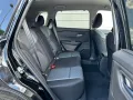 Nissan X-Trail N-Connecta 1.5 VC-T mHEV X-Tronic Androi