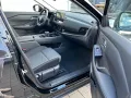 Nissan X-Trail N-Connecta 1.5 VC-T mHEV X-Tronic Androi