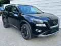 Nissan X-Trail N-Connecta 1.5 VC-T mHEV X-Tronic Androi
