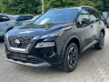 Nissan X-Trail N-Connecta 1.5 VC-T mHEV X-Tronic Androi
