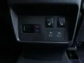 Nissan X-Trail N-Connecta 1.5 VC-T mHEV X-Tronic Androi