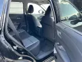 Nissan X-Trail N-Connecta 1.5 VC-T mHEV X-Tronic Androi