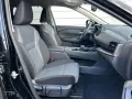 Nissan X-Trail N-Connecta 1.5 VC-T mHEV X-Tronic Androi