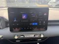 MGS5 Luxury Long Range 64 kWh Android Auto*Navi*
