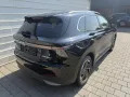 MGS5 Luxury Long Range 64 kWh Android Auto*Navi*