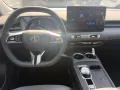 MGS5 Luxury Long Range 64 kWh Android Auto*Navi*