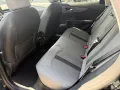 MGS5 Luxury Long Range 64 kWh Android Auto*Navi*