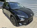 MGS5 Luxury Long Range 64 kWh Android Auto*Navi*