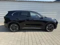 MGS5 Luxury Long Range 64 kWh Android Auto*Navi*
