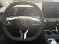 MGS5 Luxury Long Range 64 kWh Android Auto*Navi*