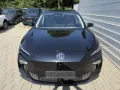 MGS5 Luxury Long Range 64 kWh Android Auto*Navi*