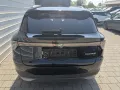 MGS5 Luxury Long Range 64 kWh Android Auto*Navi*