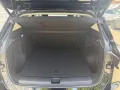 MGS5 Luxury Long Range 64 kWh Android Auto*Navi*