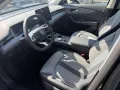 MGS5 Luxury Long Range 64 kWh Android Auto*Navi*