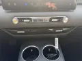 MGS5 Luxury Long Range 64 kWh Android Auto*Navi*