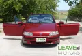 Fiat Punto 90 cat Cabrio ELX (M1529)