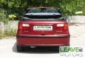 Fiat Punto 90 cat Cabrio ELX (M1529)