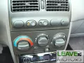 Fiat Punto 90 cat Cabrio ELX (M1529)