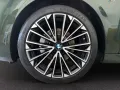 BMW 218i Active Tourer Aut.