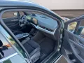 BMW 218i Active Tourer Aut.