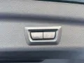 BMW 218i Active Tourer Aut.