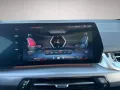 BMW 218i Active Tourer Aut.