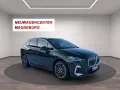 BMW 218i Active Tourer Aut.