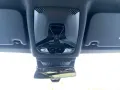 BMW 218i Active Tourer Aut.
