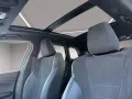 BMW 218i Active Tourer Aut.