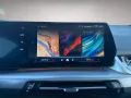 BMW 218i Active Tourer Aut.