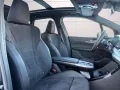 BMW 218i Active Tourer Aut.
