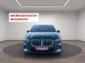 BMW 218i Active Tourer Aut.