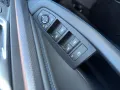 BMW 218i Active Tourer Aut.