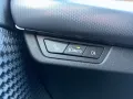 BMW 218i Active Tourer Aut.