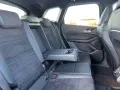 BMW 218i Active Tourer Aut.