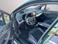 BMW 218i Active Tourer Aut.