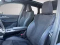 BMW 218i Active Tourer Aut.