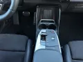 BMW 218i Active Tourer Aut.